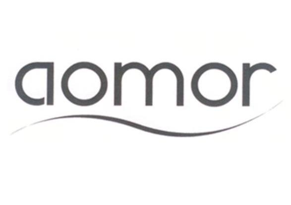 AOMOR
