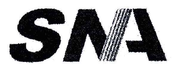 SNA