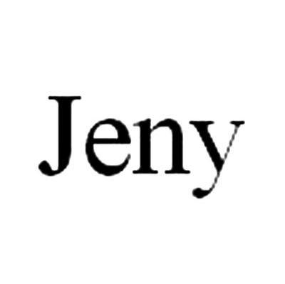 JENY