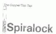 SPIRALOCK
