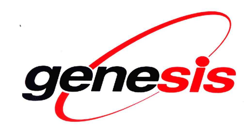 GENESIS