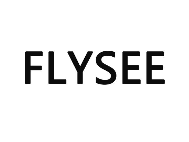 FLYSEE