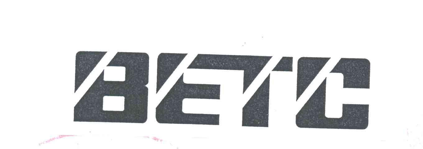 BETC
