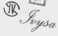 IVYSA
