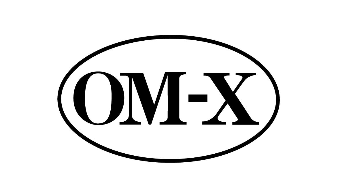 OM-X