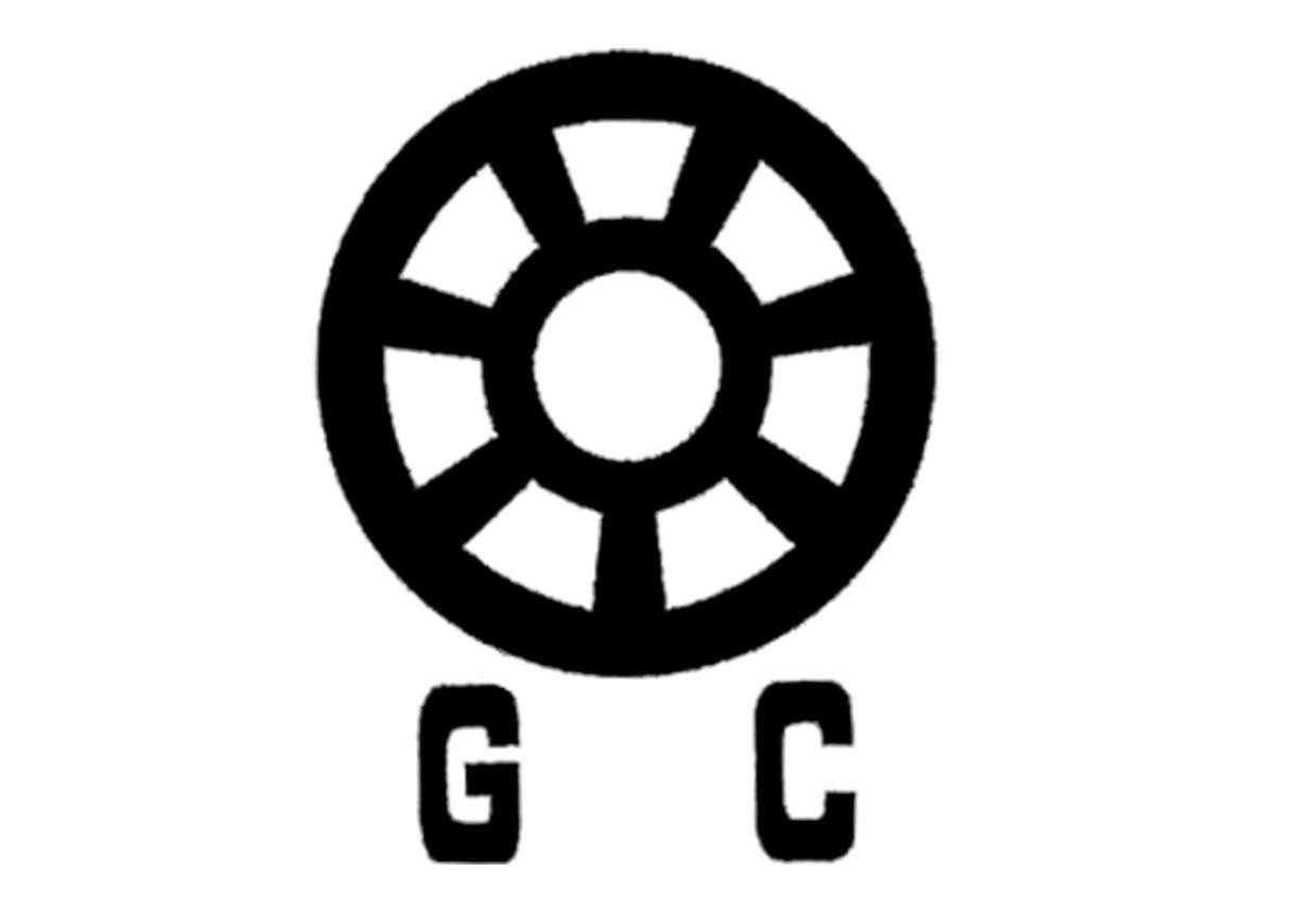 GC