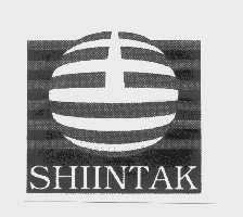 SHIINTAK