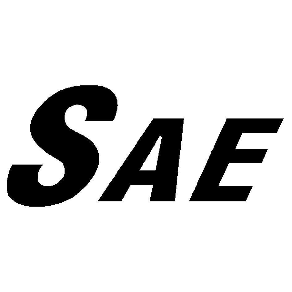 SAE
