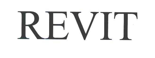REVIT