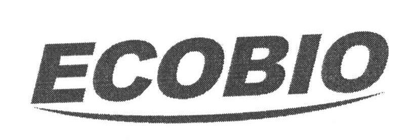 ECOBIO