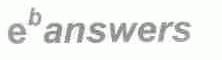 EBANSWERS
