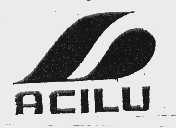 ACILU