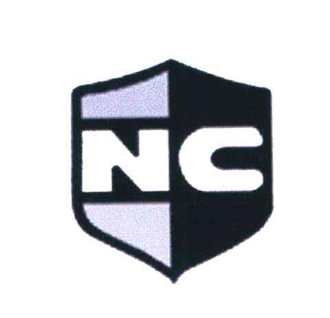 NC
