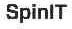 SPINIT