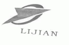 LIJIAN