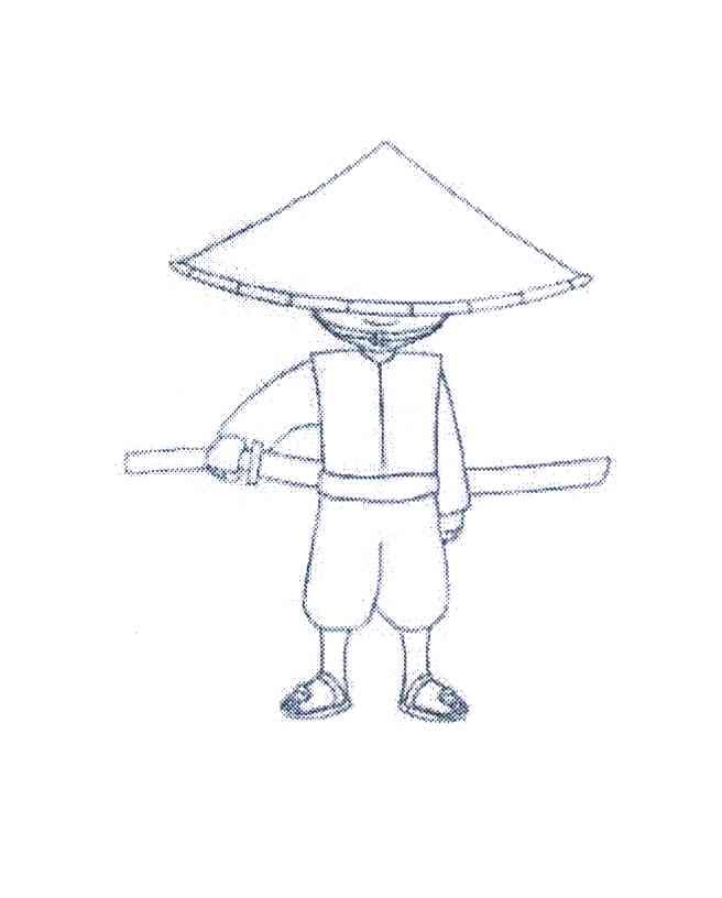 图形