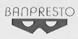 BANPRESTO