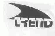 TREND
