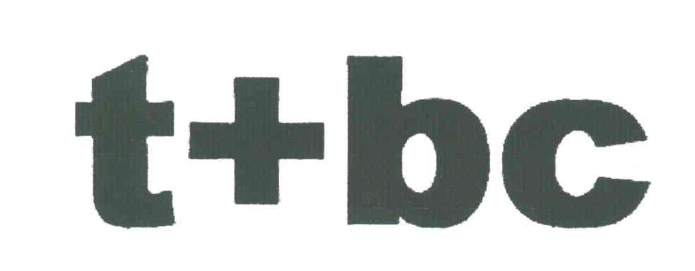 T+BC