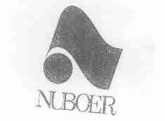 NUBOER