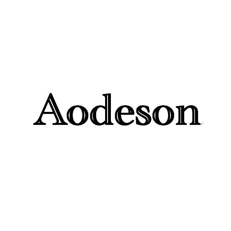 AODESON
