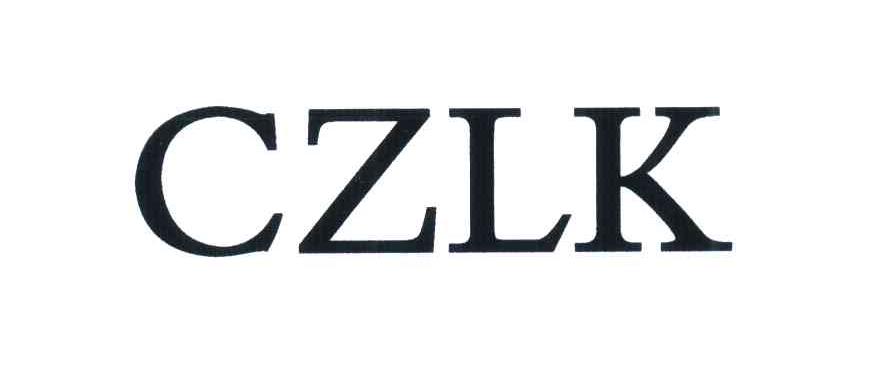 CZLK