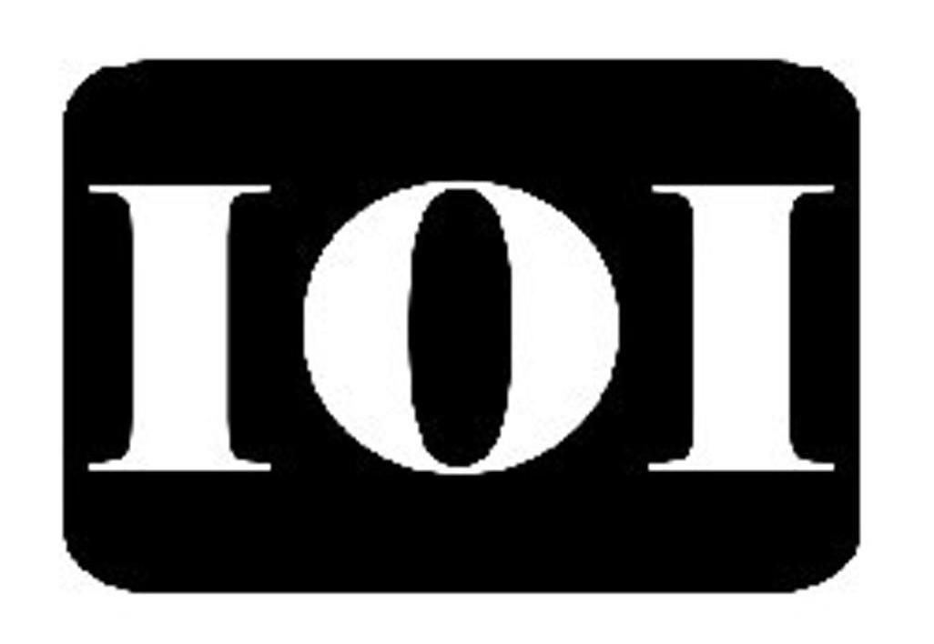 IOI