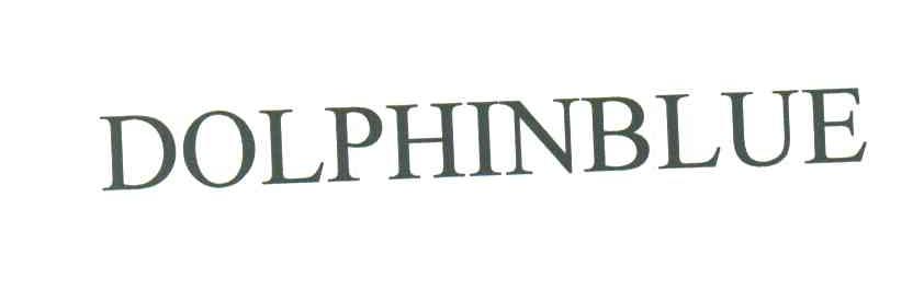 DOLPHINBLUE