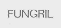 FUNGRIL