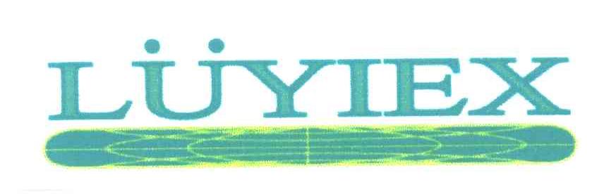 LUYIEK