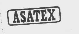 ASATEX