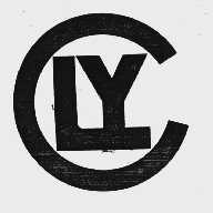 CLY