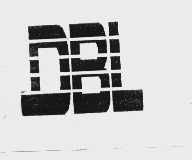 DBL