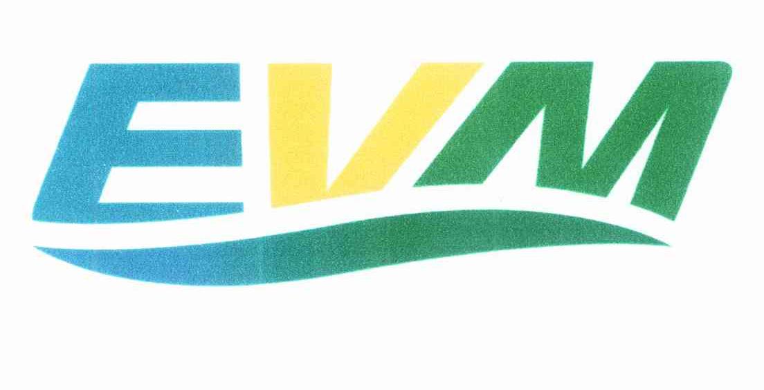 EVM