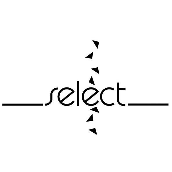 SELECT