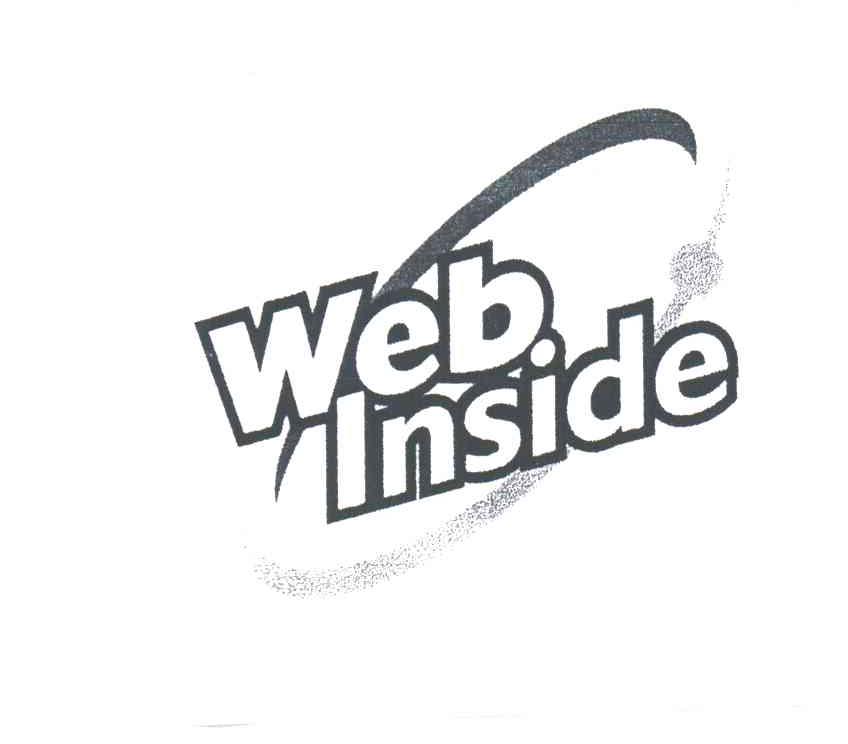 WEB INSIDE