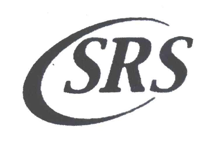 CSRS