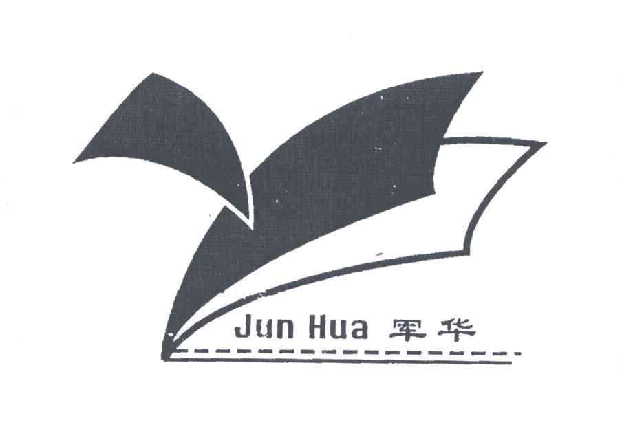军华
