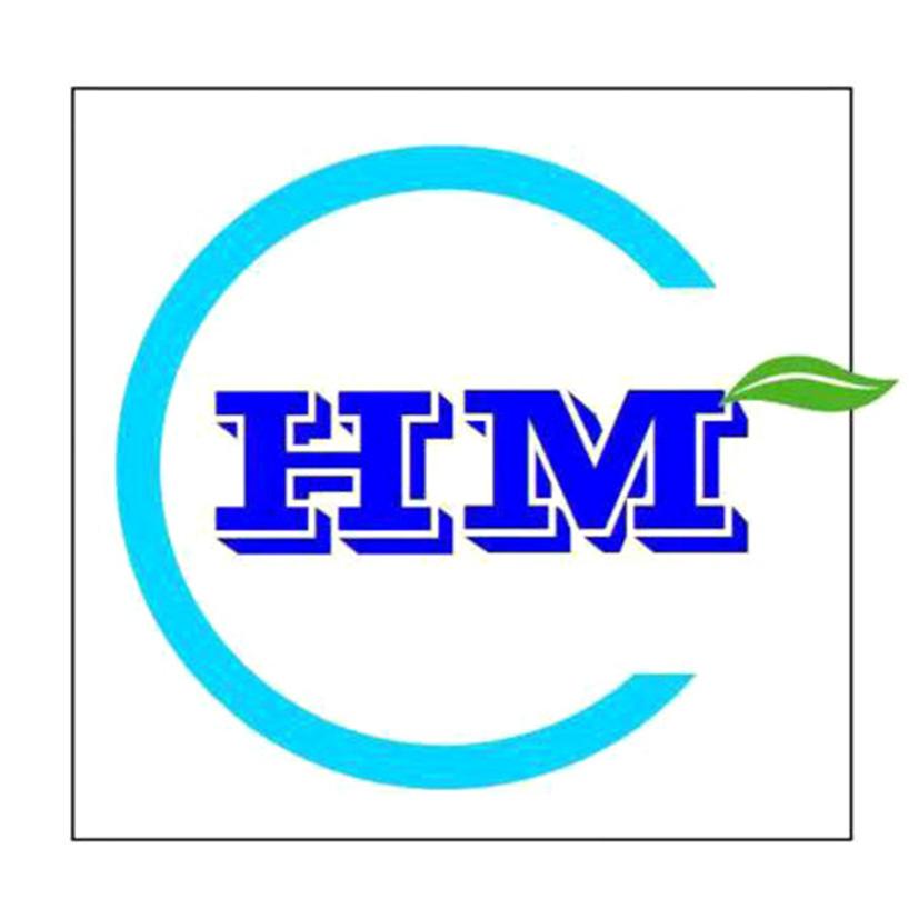 HM C