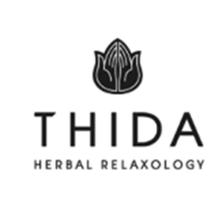 THIDA HERBAL RELAXOLOGY