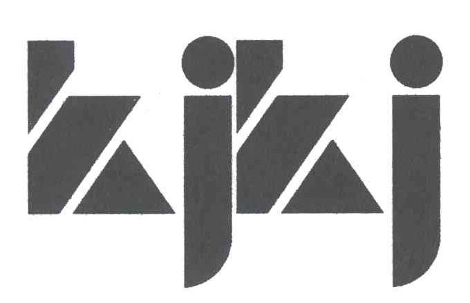 KIKI