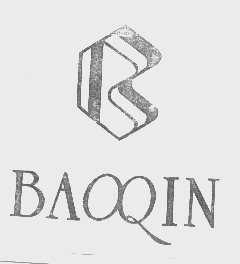 BAOQIN