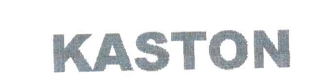KASTON