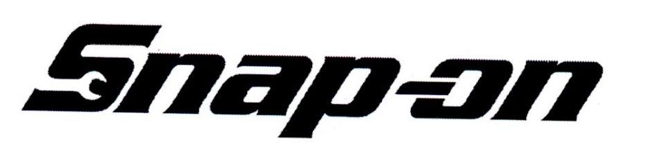 SNAPON