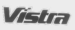 VISTRA