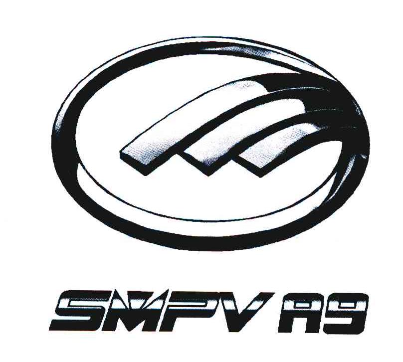 SMPV  A9