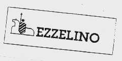 EZZELINO