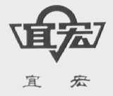 宜宏