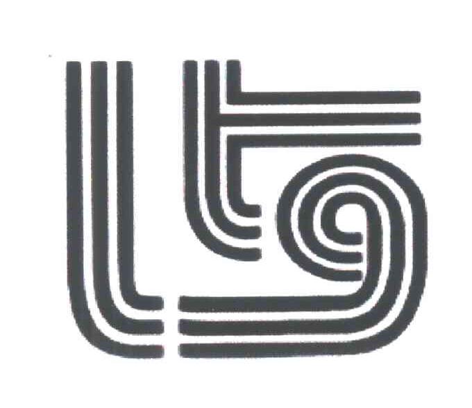 图形