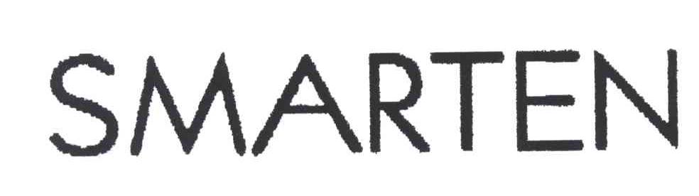 SMARTEN